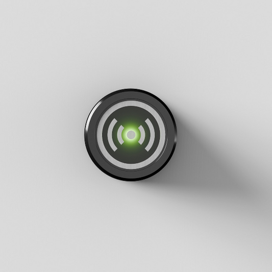 Ojmar OTS40 (Pulse) Lock
