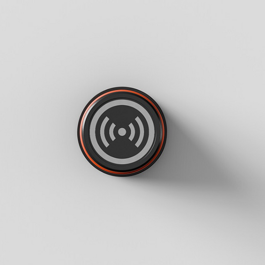 Ojmar OTS20 (Batteryless) Lock