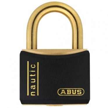 ABUS 40mm Waterproof Padlock