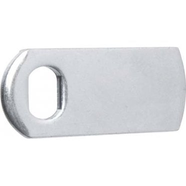 Cam Bar for Assa Cam & Hasp Locks