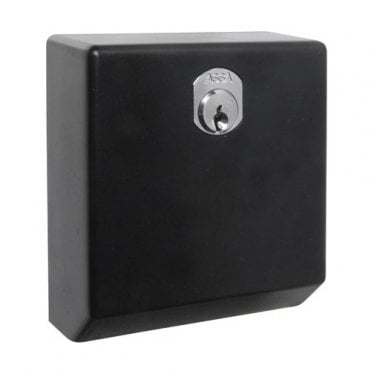 Assa Cash Box for Coin Locks