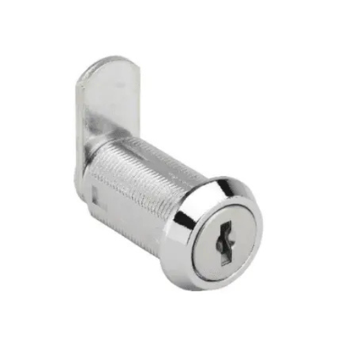 Storm Locker Cam Lock with 2 Keys