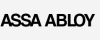 Assa Cash Box for Coin Locks brand logo