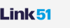 Link Replacement Locker Doors (Steel) brand logo