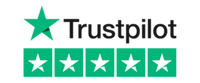 Leave us a review