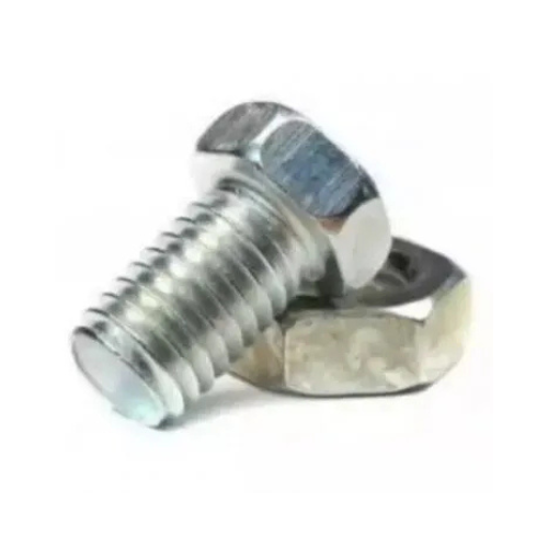 Probe Locker Nesting Nuts & Bolts (Pack of 100)