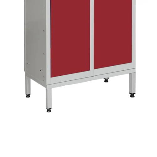 Link Locker Stand (Nest of 2)