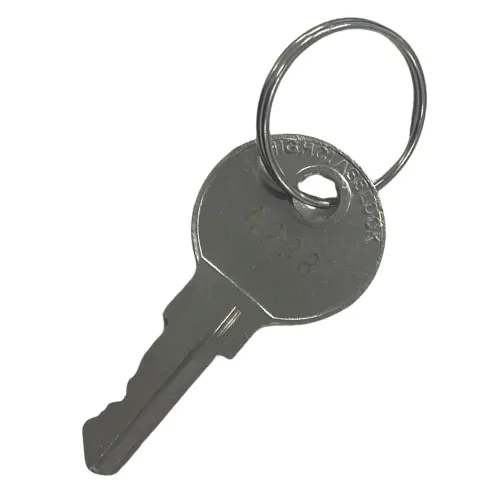 KL10 4 Digit Locker Combination Lock Code Finding Key (Private Mode)