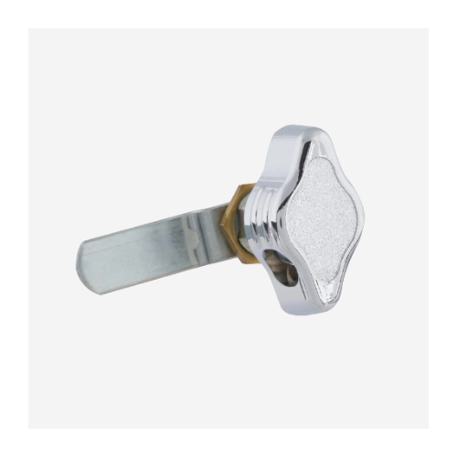 Locker Repair Lock Locker Hasp Locks – Locker Parts Direct