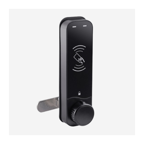 RFID Locker Locks