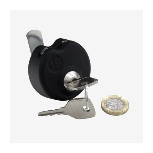 Locker Coin Locks – Locker Parts Direct