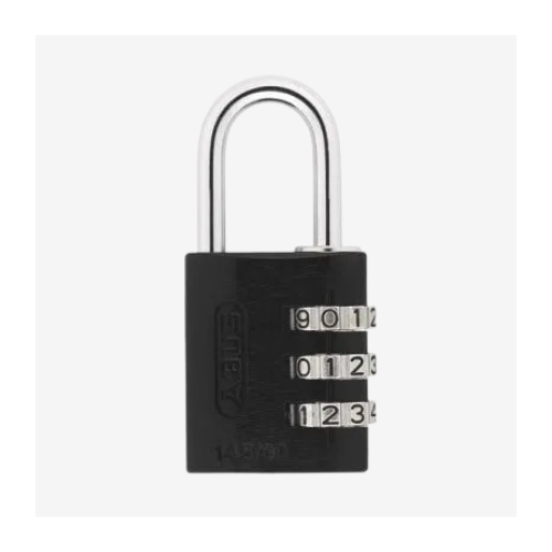 Locker Padlocks