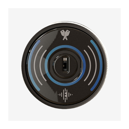 Smartphone Locker Locks