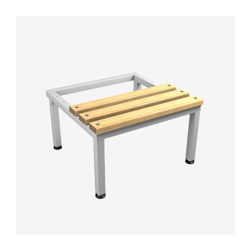 Locker Stands & Seat Stands