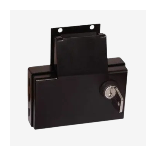 Locker Coin Lock Accessories