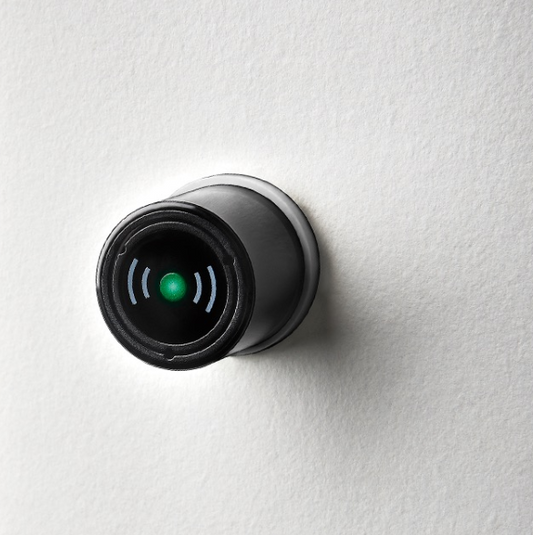 Ojmar OTS20 (Advance) Lock