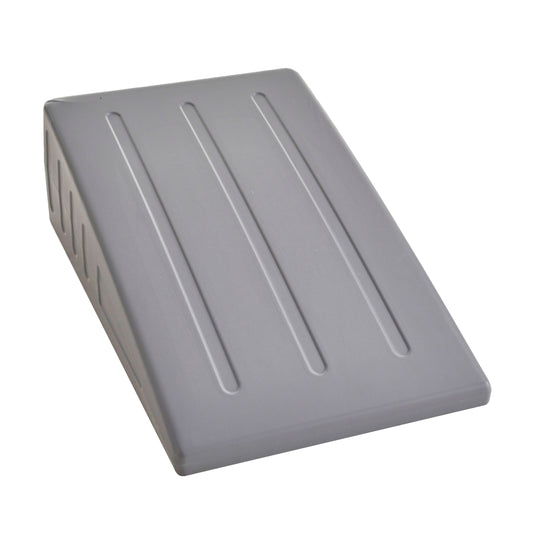 Probe Plastic Locker Sloping Tops