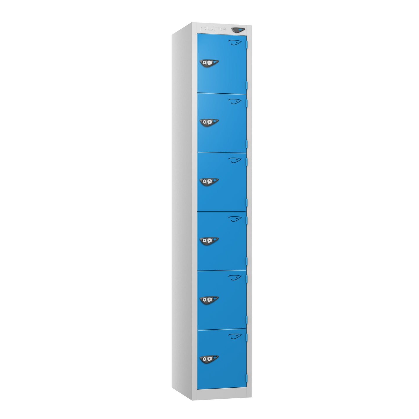 Cobolt Blue