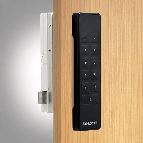 KL1100 Keypad Locker Lock