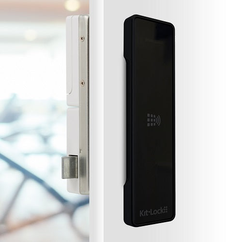 KL1100 RFID Locker Lock