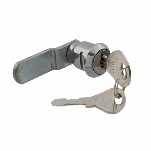 Helmsman Locker 31 to 33 Series Cam Lock with 2 Keys
