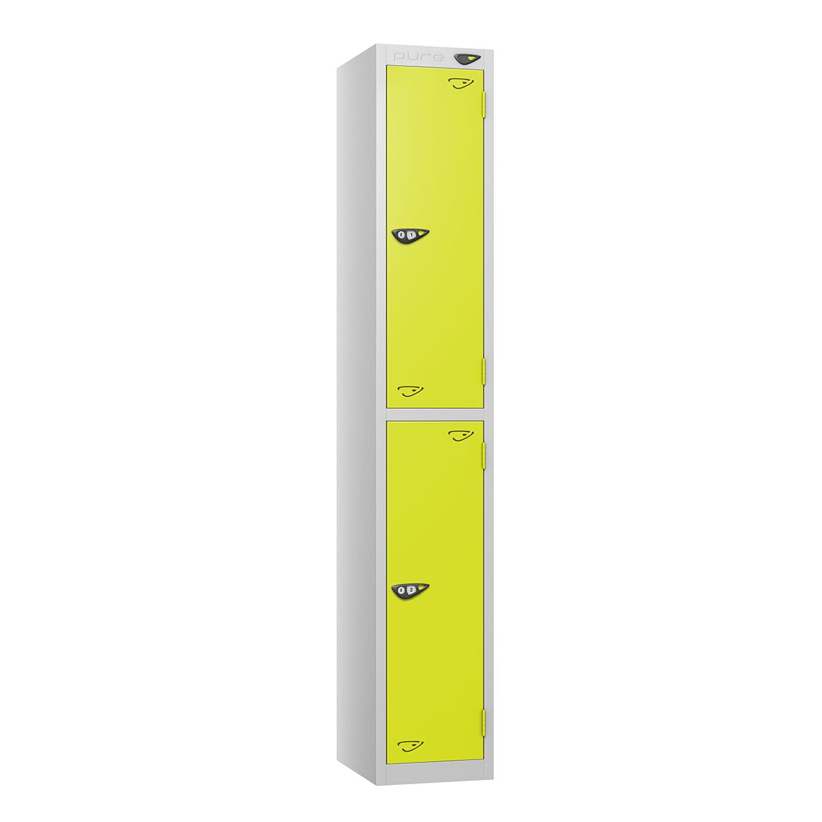 Lime Light