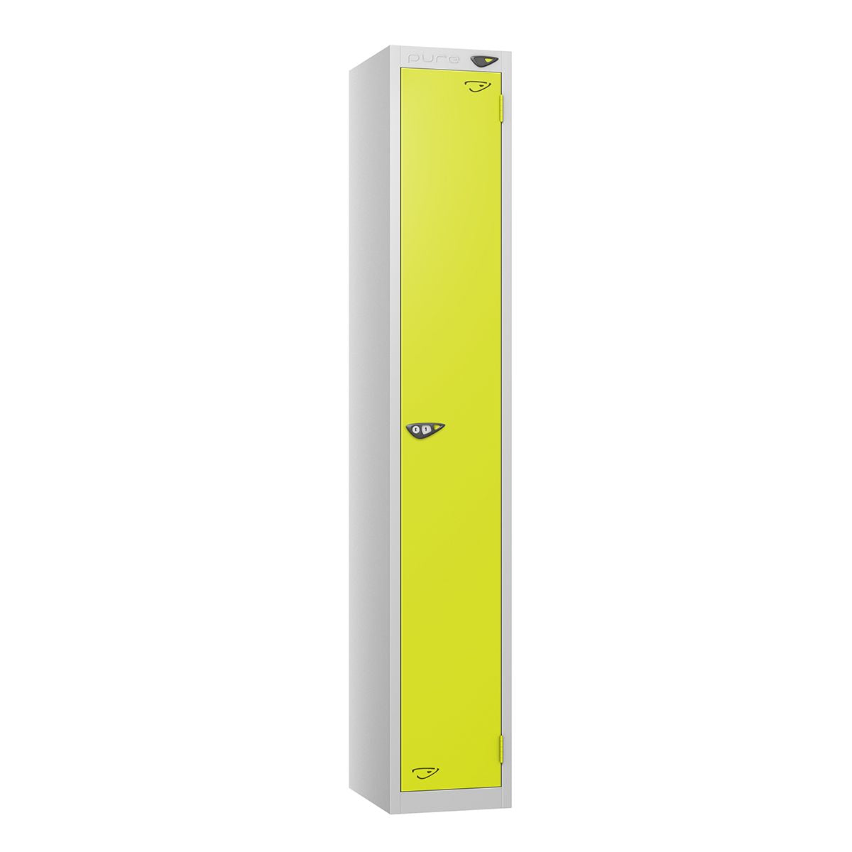 Lime Light