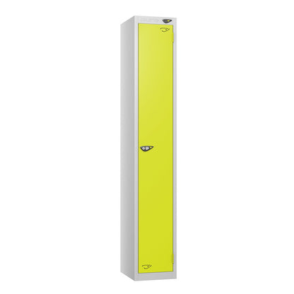 Lime Light