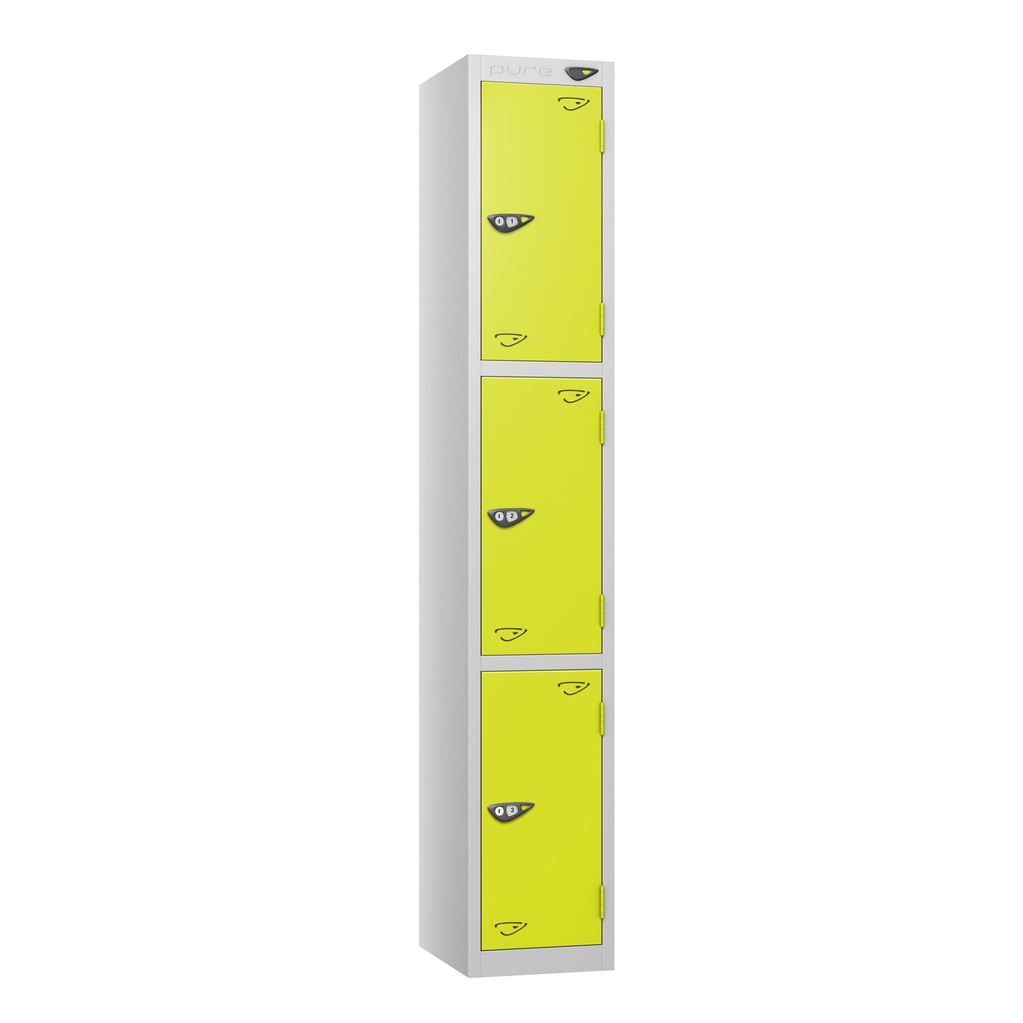 Lime Light