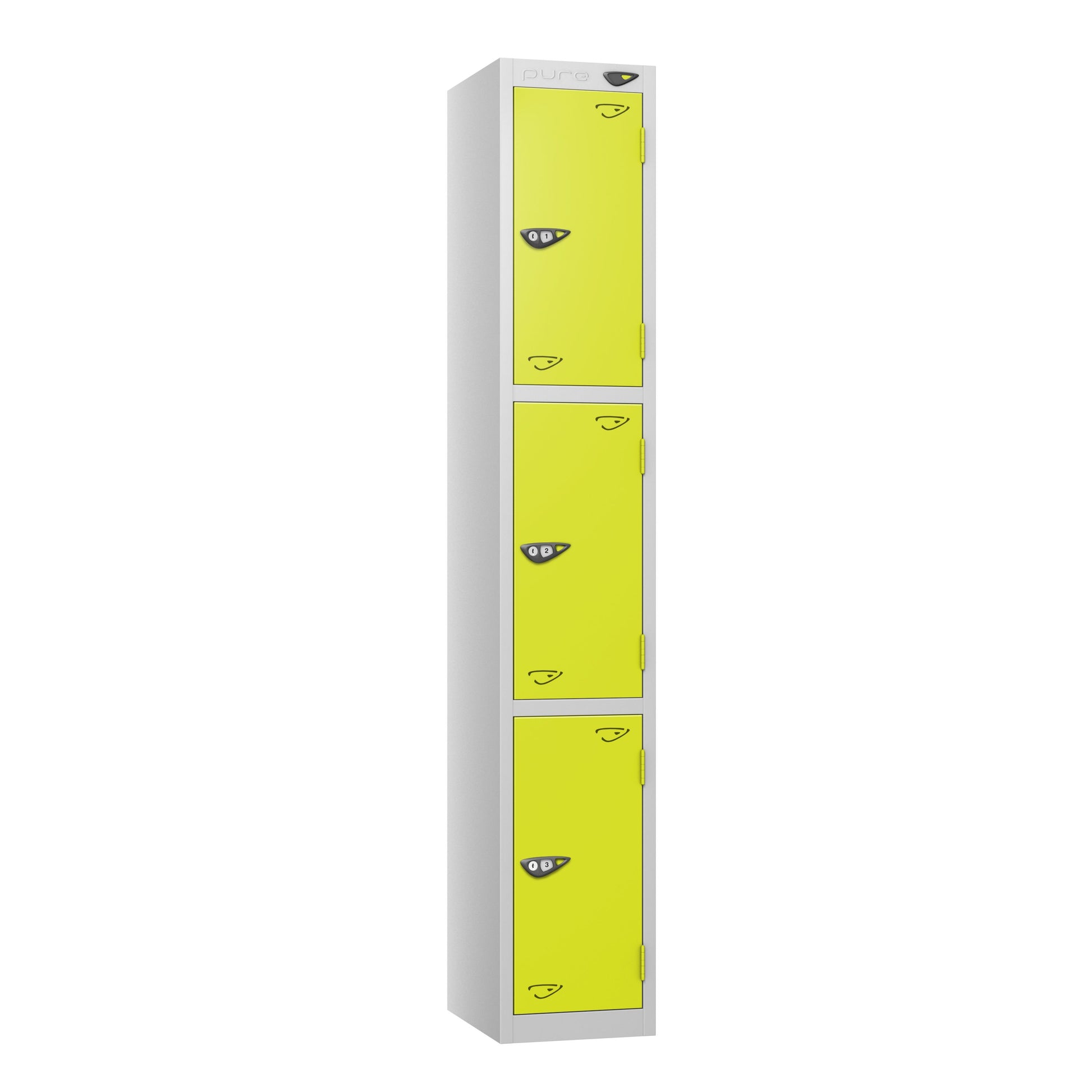 Lime Light