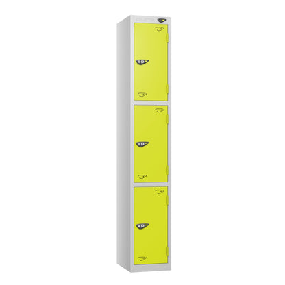Lime Light