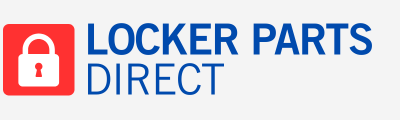 Locker Parts Direct