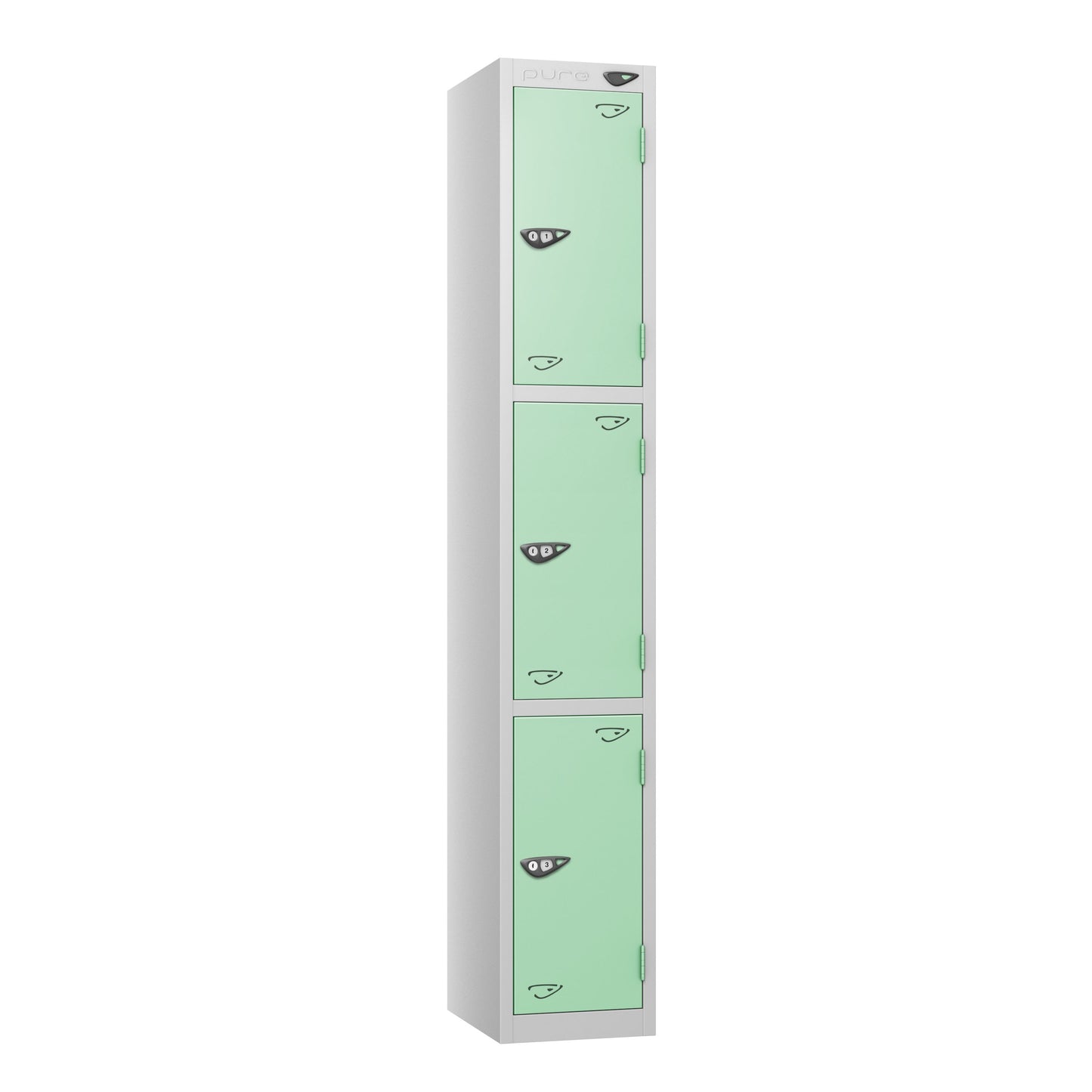 Mint