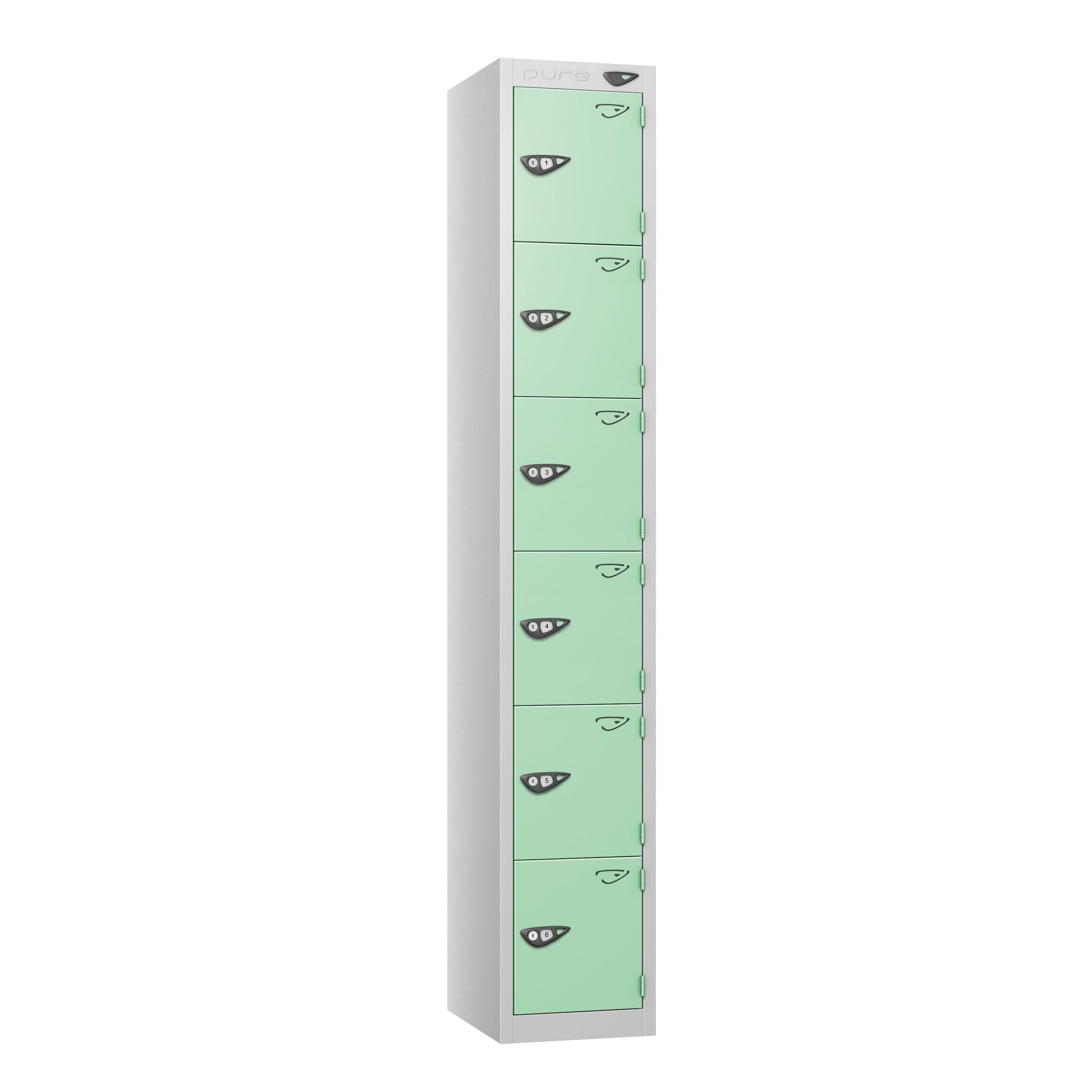 Mint