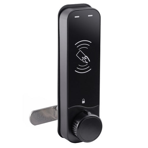 Value-Line RFID Locker Lock