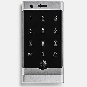 Ojmar OCS30 (Smart) Lock