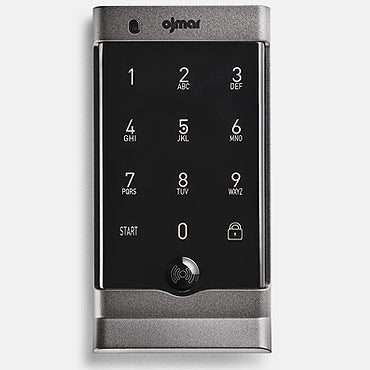 Ojmar OCS30 (Smart) Lock