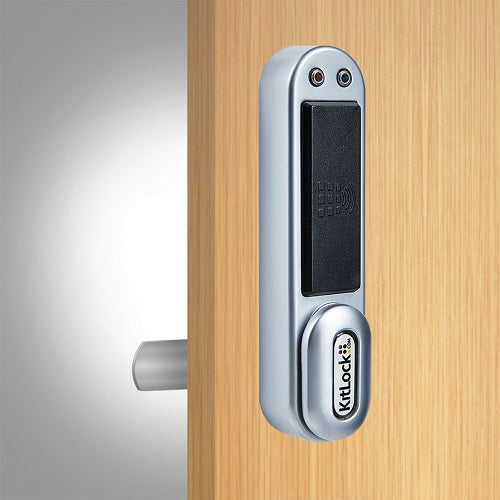 KL1050 Value Electronic RFID Lock