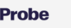Probe Replacement Locker Doors (Steel) brand logo