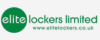 Elite Replacement Locker Doors (Steel) brand logo