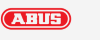 ABUS 40mm Waterproof Padlock brand logo