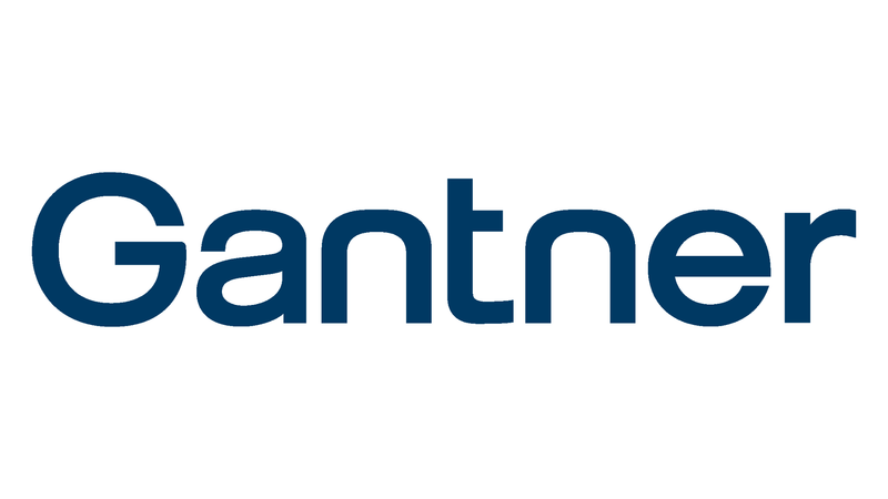 Gantner Logo