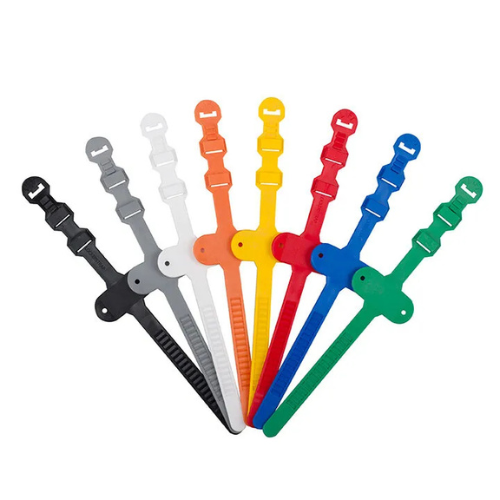 Leisuretek Locker Wrist Strap