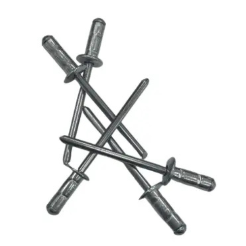 Universal Locker Rivets (Pack of 50)