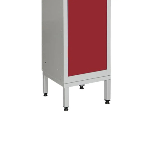 Link Locker Stand (Nest of 1)