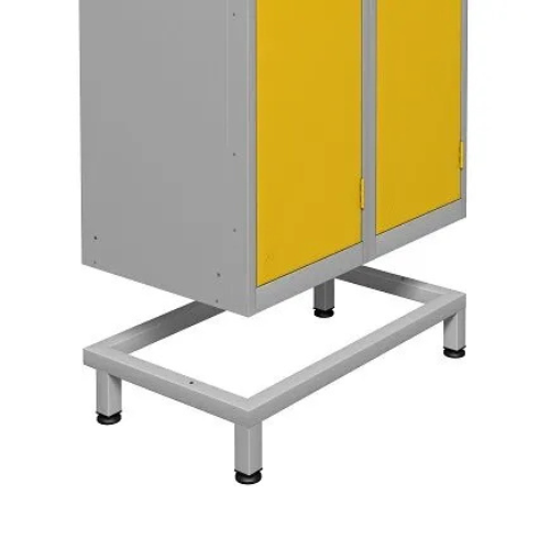 Probe Locker Stand (Nest of 2)