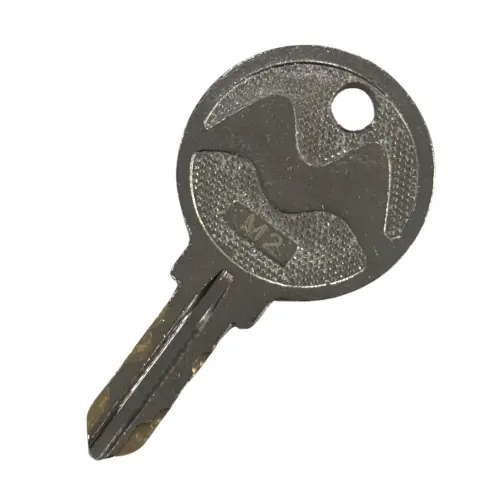 Auto Scramble 4 Dial Combination Lock Code Finding Key