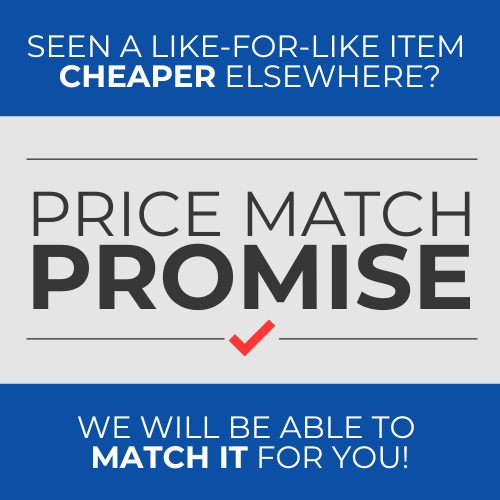 Promotion for Locker Components