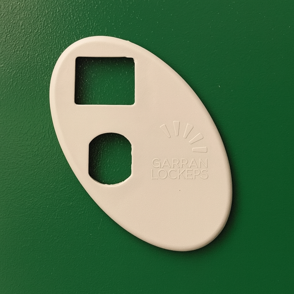 Ultimate Locker Card Holder (Pack of 10)