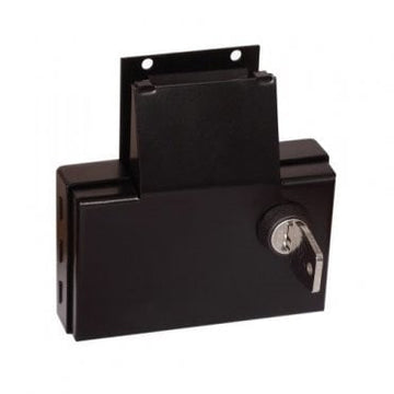 Lowe & Fletcher – Locker Parts Direct